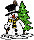 g.snowman